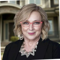 Donna Winfield