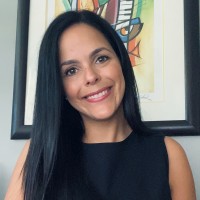 Lizmari Canino Quiñones