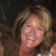 Laura Weaver