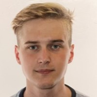 Matyas Nesvadba
