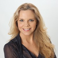 Barbara Brown
