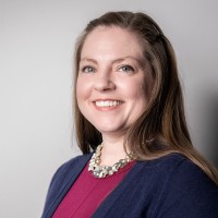 Emily Rich
