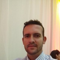 Diego Rossoni