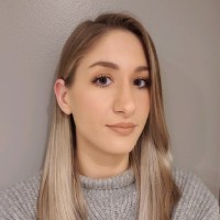 Jessica Trombetta
