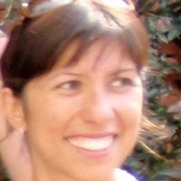 Tiziana Gerace