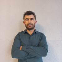 Yalçın Ceylan