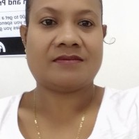 Loa Helen Moi