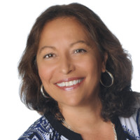 Linda Romaelle