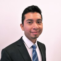 Alfredo Basilio Bautista