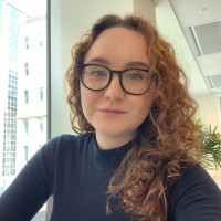 Meghan Whalen