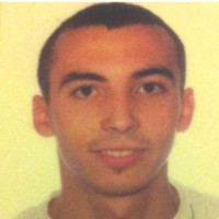 Edoardo Davide Bizzaro