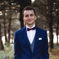 Karol Sołtys