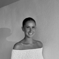 Adela Lidner