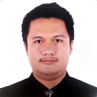 Jerome Quismundo