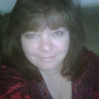 Tamara (Tammy) Blair