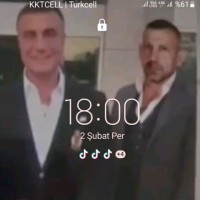 Cüneyt Telli