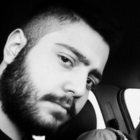 Erfan Hakimi