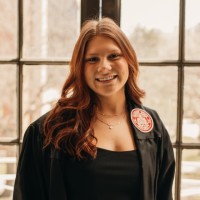Natalie Zander, Bsw