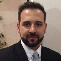 Caio Maldonado