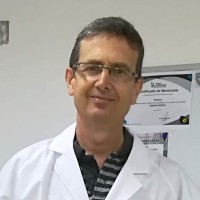 Angel Fisicaro
