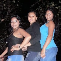 Sheyling Rocha