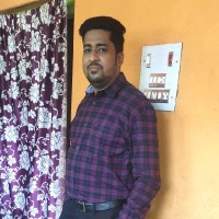 Shaik Azharuddin