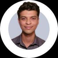 Varadh Sidgiddi
