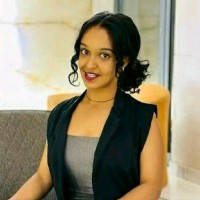 Genet Tadese