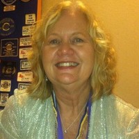 Marlene Jewell