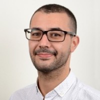 Pierpaolo Distefano