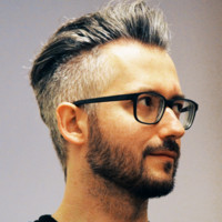 Andreas Tröger