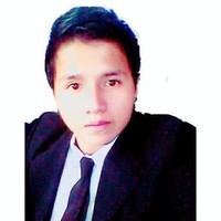 ANDERSON ARELLANO RIVERA