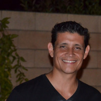 Gio Leonardo