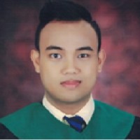 John Michael Quijano
