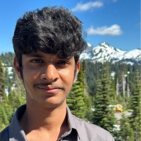 Pavan Samala