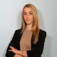 Flavia Di Stefano