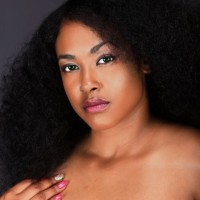 Pokahantas Blackbird