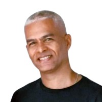 Marcelo Pereira