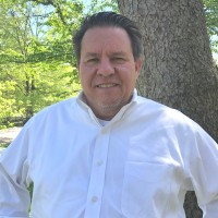 Mike Gleason