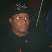 Jay Barnes