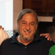 Santiago Videla