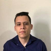 Filipe Sousa