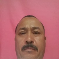 Ednilson Lima Santos
