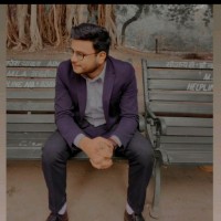 Anurag Somani