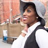 Nikita Bucknor