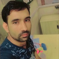 Arnu kumar