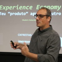 Cláudio Freitas