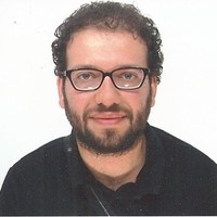 Biagio Roberto Blasi