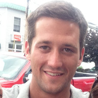Wade Studley
