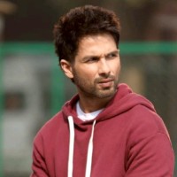 Shariq Khan